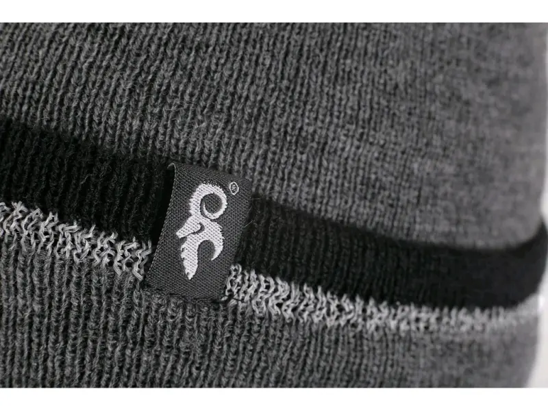 4911_1820 007 710 00 IVAN_2